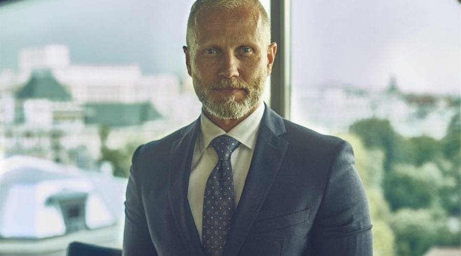 Studiu World Class: România înregistrează cea mai rapidă creștere a pieței de health & fitness din Europa (+ 45% în următorii 5 ani)
