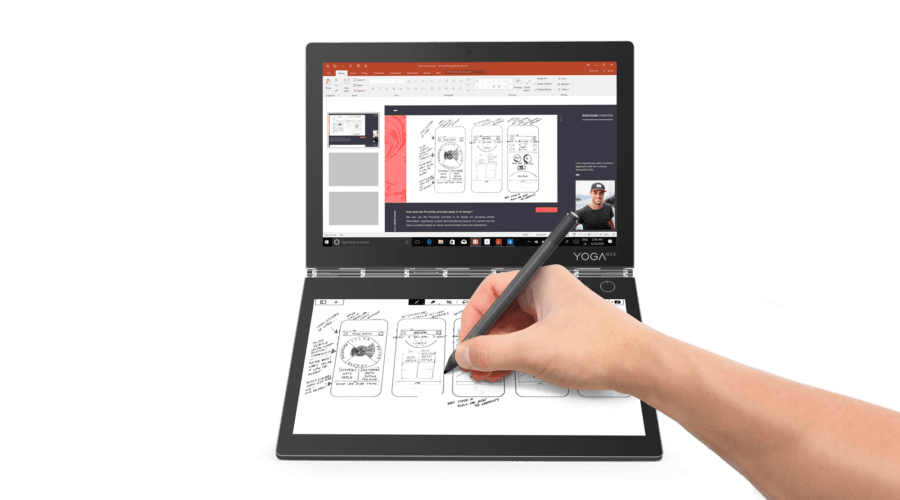 Studiu Lenovo: părinții își ajută tot mai puțin copiii să-și facă temele școlare, noua generație se bazează pe soluțiile smart