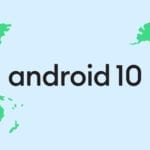Android 10 va fi disponibil în curând pe smartphone-urile Nokia, vezi ce modele vor primi actualizarea și când