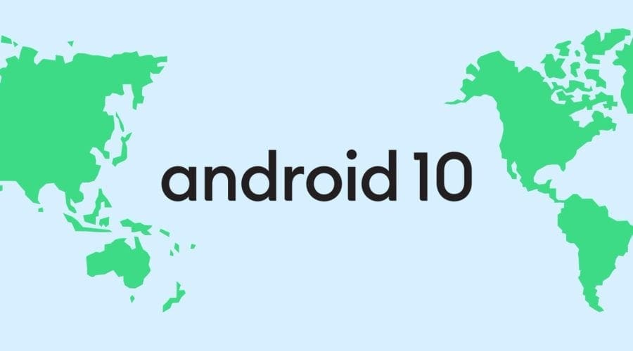 Android 10 va fi disponibil în curând pe smartphone-urile Nokia, vezi ce modele vor primi actualizarea și când