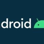 Adio Android Q, bine ai venit Android 10