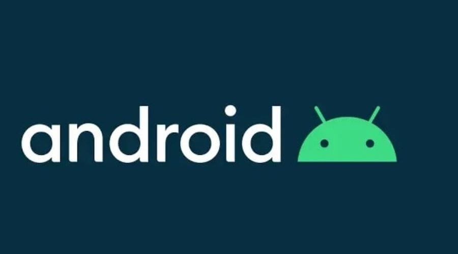Adio Android Q, bine ai venit Android 10