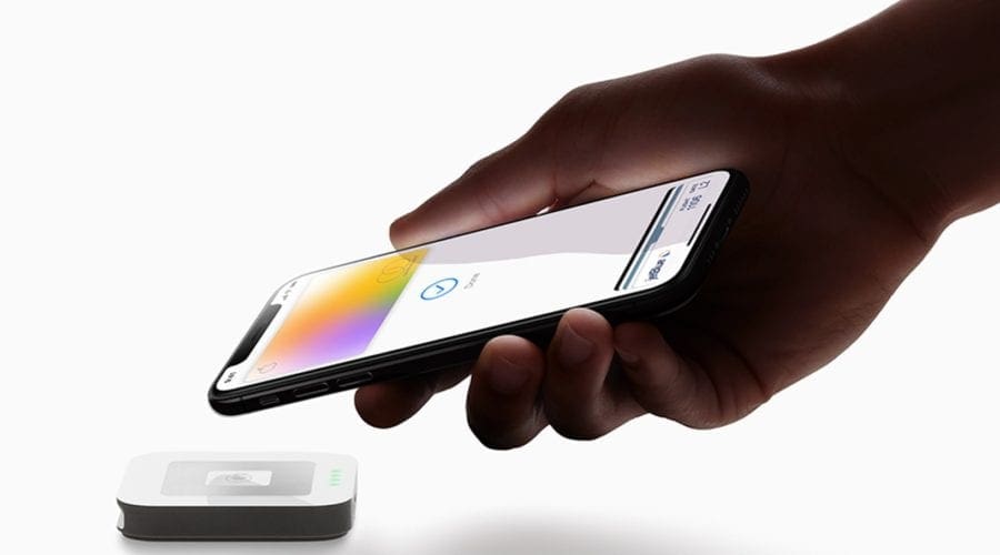 Apple Card a intrat în pâine, vezi ce aduce nou
