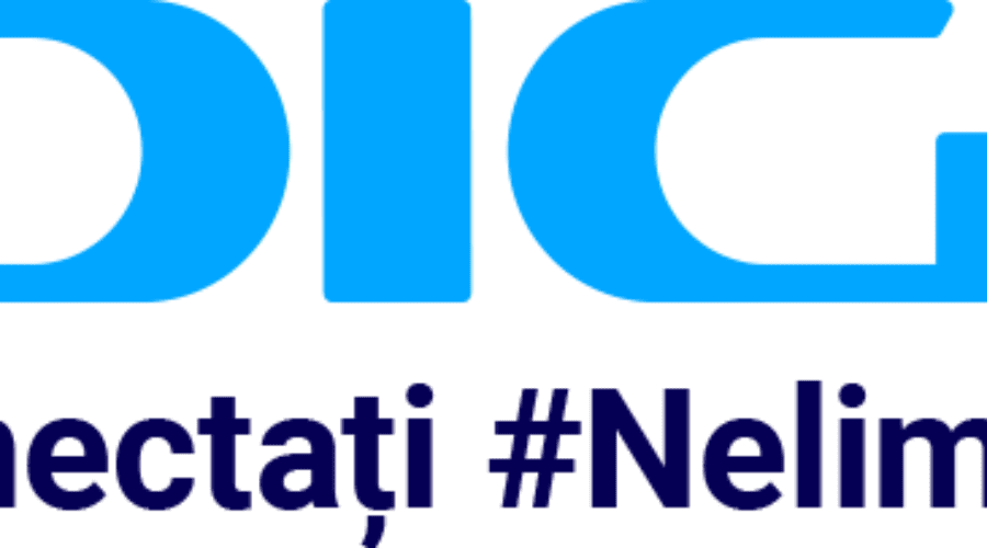 Digi Mobil a realizat primul test live 5G în Ungaria