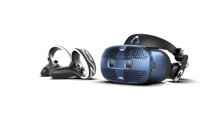 HTC Vive Cosmos intră la reducere
