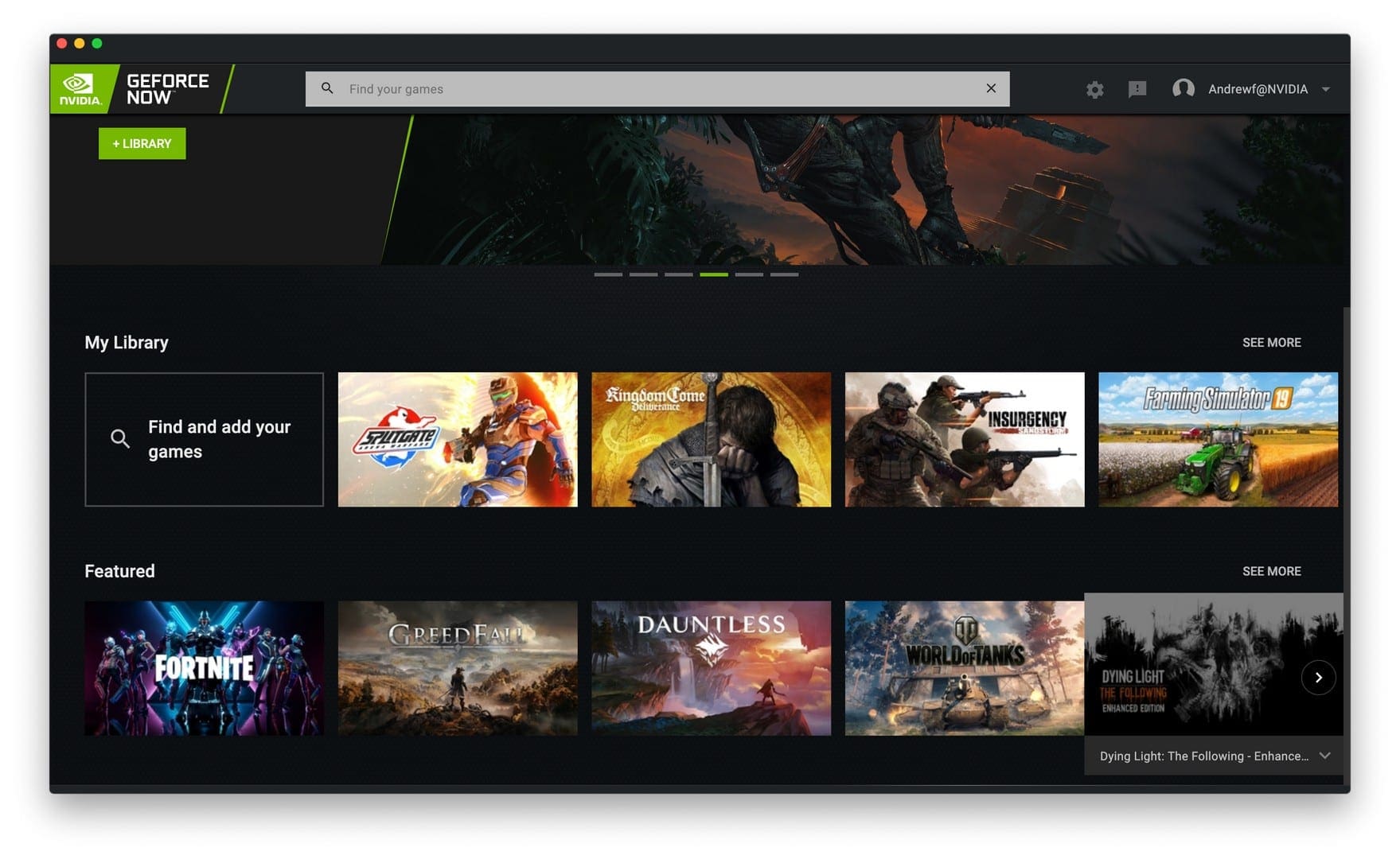 Nvidia now. GEFORCE Now. GEFORCE Now Интерфейс. GEFORCE Now на ПК. GEFORCE Now на IOS.