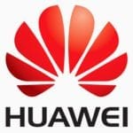 Huawei beneficiază de o nouă prelungire a licenței din partea SUA