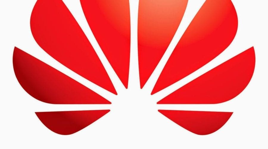 Huawei România cere retragerea proiectului de lege privind rețelele 5G