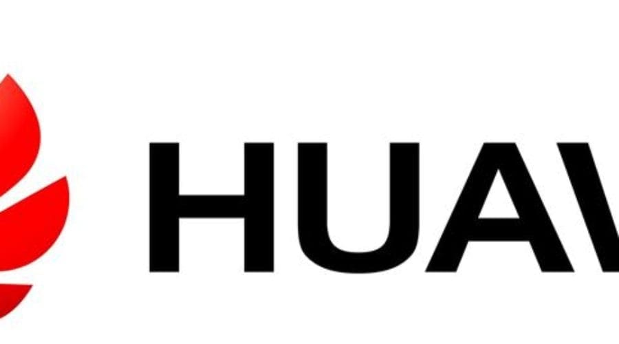 Ministerul Apărării din Spania a cerut angajaților să nu folosească în interes de serviciu telefoanele Huawei