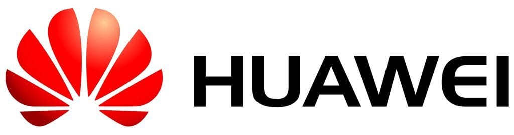 Ministerul Apărării din Spania a cerut angajaților să nu folosească în interes de serviciu telefoanele Huawei