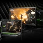 Call of Duty: Modern Warfare – gratuit, la achiziția unei plăci grafice GeForce RTX