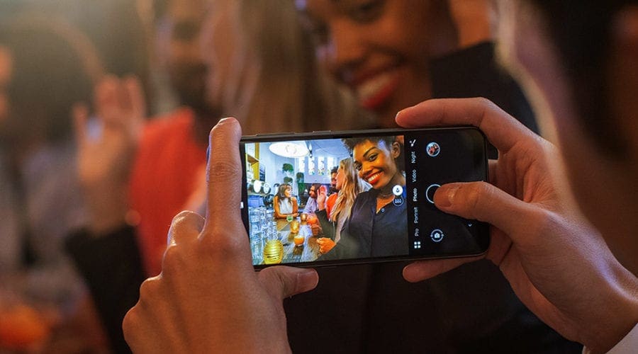 Nokia 7.2 ajunge și la noi, costă 1.500 de lei