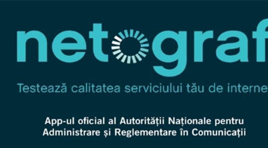 Netograf, disponibil și fără cont