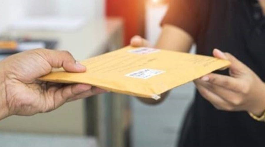 Valoarea pieței poștale a ajuns la 3,2 miliarde de lei