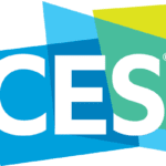 ASUS căștigă 11 premii CES 2020 Innovation Awards
