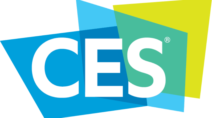 ASUS căștigă 11 premii CES 2020 Innovation Awards