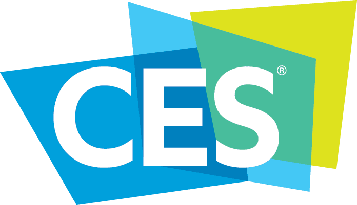 ASUS căștigă 11 premii CES 2020 Innovation Awards