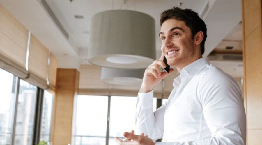 Tariful pentru terminarea apelurilor mobile scade cu 10% din 1 ianuarie 2020