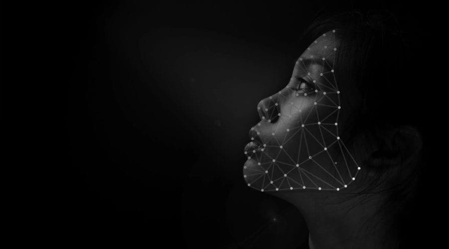 Imagination Technologies deschide un centru de inteligenţă artificială la Timişoara