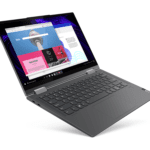 CES 2020: Lenovo anunță primul PC 5G, modelul Yoga 5G