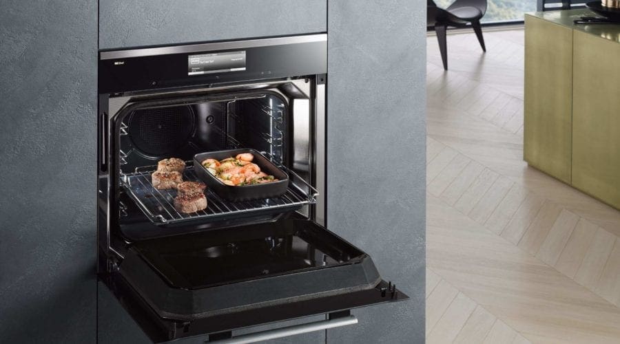 Miele România a înregistrat o creștere de 20% în 2019