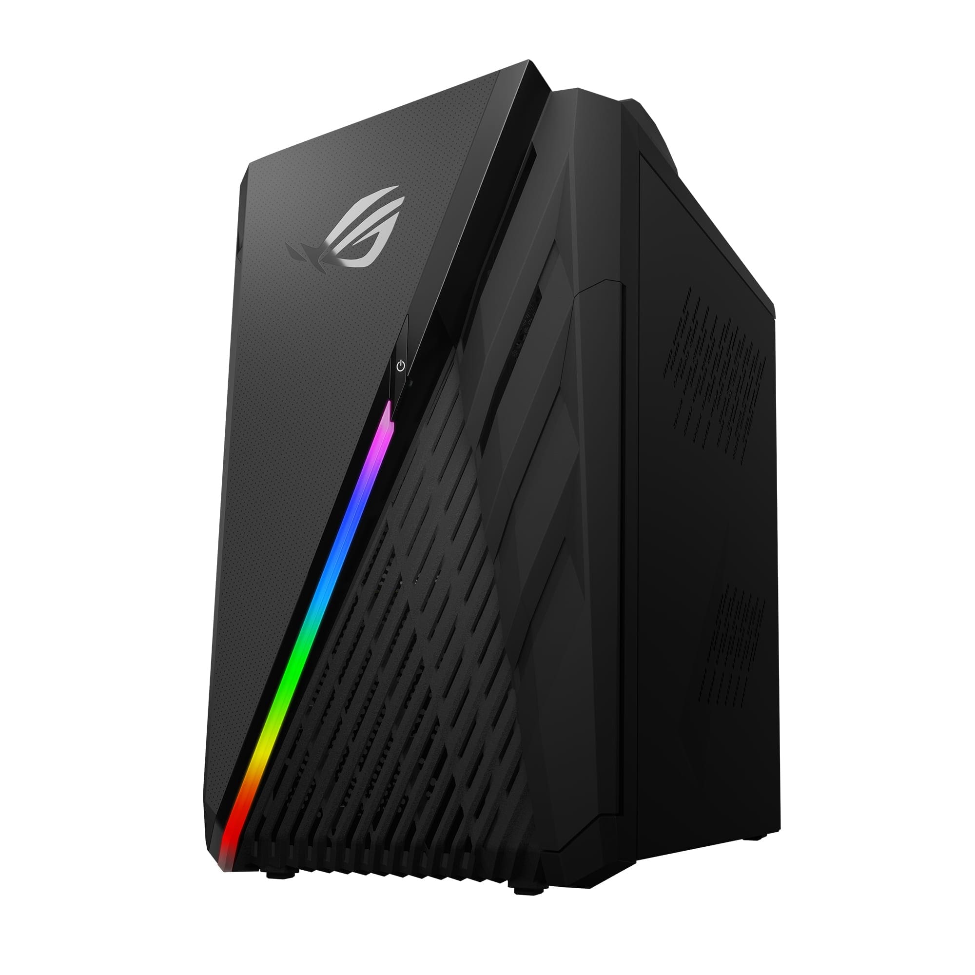 Компьютер Купить В Пензе Цена