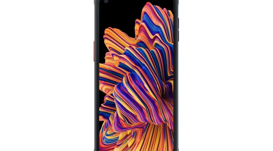 Geekbench dezvăluie noi detalii despre Galaxy XCover 5