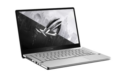 Asus ROG Zephyrus G14 este disponibil în România
