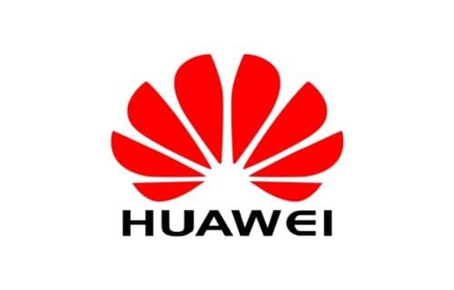 1 din 3 români alege să cumpere un smartphone semnat HUAWEI, iar cota de piața a companiei a trecut de 27% la nivel general. Interviu cu Ciprian Mirea, Director of Ecosystem și Head of Trade Marketing, Huawei CBG România