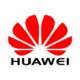 Huawei România anunță creșterea cotei de piață, lansează noi dispozitive și prezintă evoluția AppGallery
