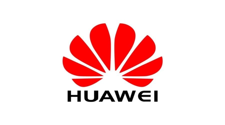 Huawei România anunță creșterea cotei de piață, lansează noi dispozitive și prezintă evoluția AppGallery