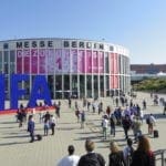 Cel mai mare eveniment de tech din Europa, IFA, nu va mai avea loc în 2021