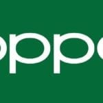 Zvonurile spun că telefonul pliabil Oppo ar putea fi lansat încă din aprilie 2021