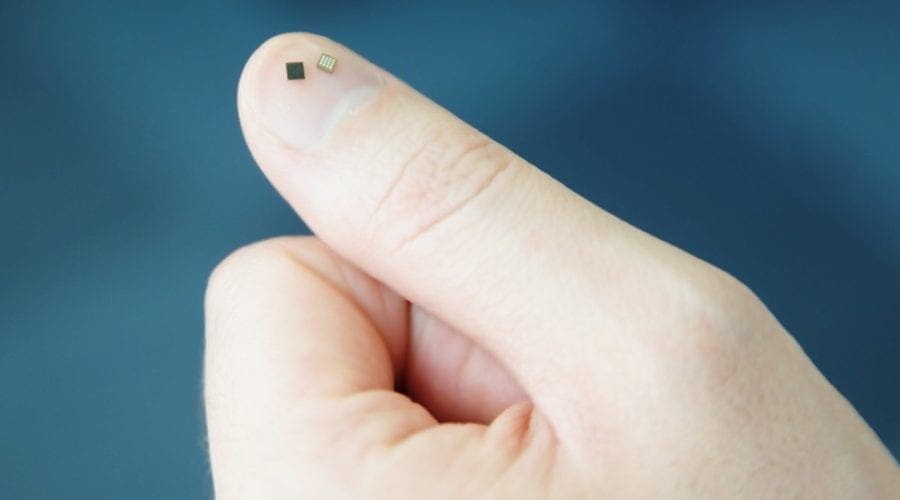 Samsung prezintă o nouă soluție de securitate