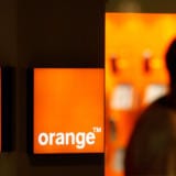 Orange România anunță că are un nou director de marketing