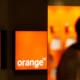 Rezultatele Orange în Q3 2021: Cifra de afaceri și creșterea bazei de clienți