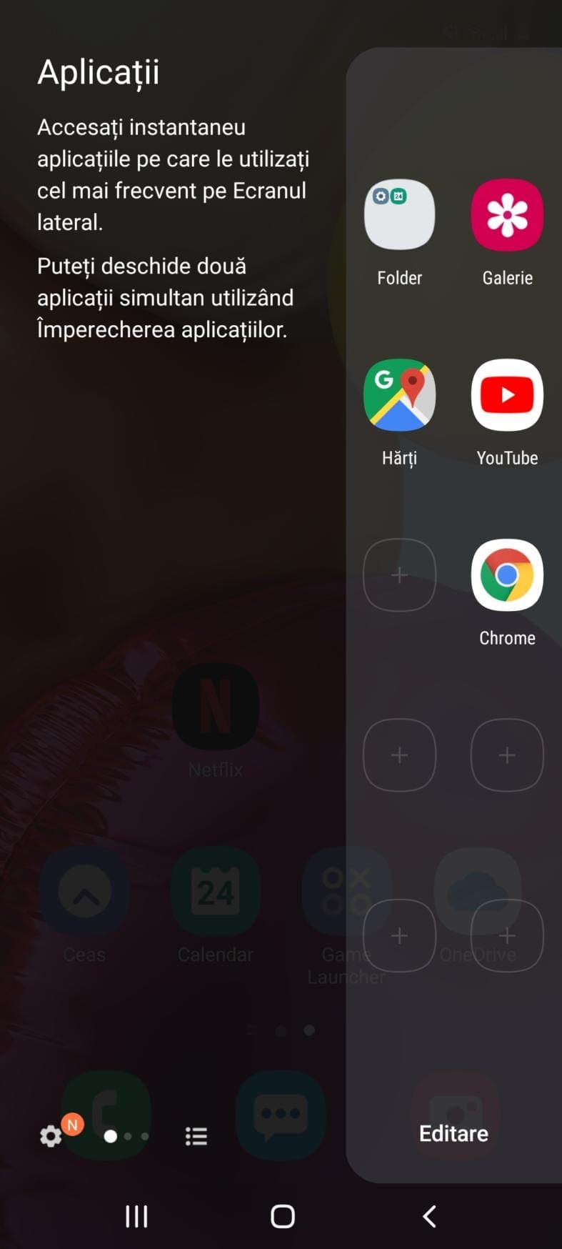 samsung a71 emi calculator