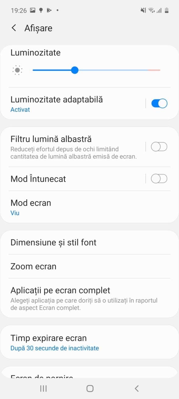 samsung a71 emi calculator