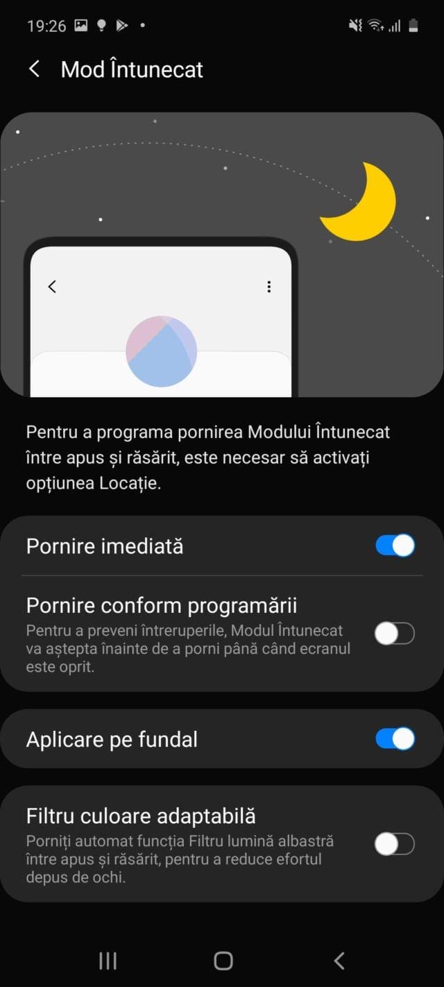 samsung a71 emi calculator