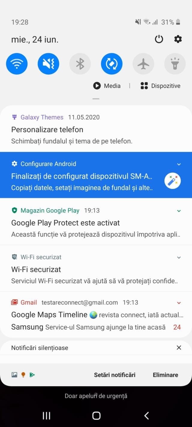 samsung a71 emi calculator