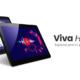 Allview prezintă tableta Viva H1003 LTE