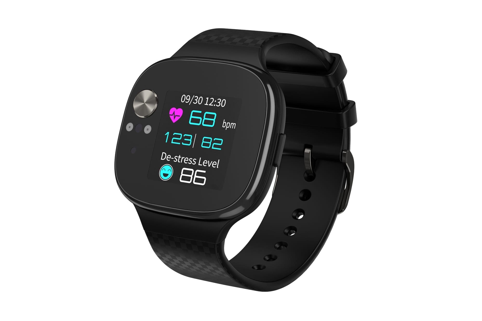 asus vivowatch sp release date