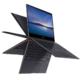 ASUS introduce ZenBook Flip S (UX371)