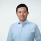 Cum contribuie OPPO la dezvoltarea tehnologiei 5G. Interviu cu Henry Tang, OPPO 5G Specialist