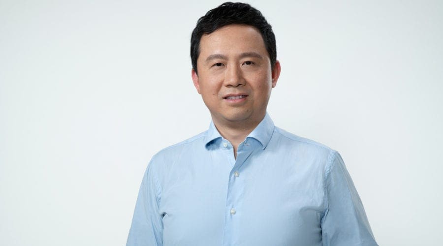 Cum contribuie OPPO la dezvoltarea tehnologiei 5G. Interviu cu Henry Tang, OPPO 5G Specialist