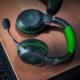 Razer lansează două headset-uri pentru gamerii de pe PC și console
