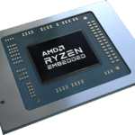 AMD a lansat Ryzen Embedded V2000, procesoare ce oferă o performanță mai bună și un consum de energie mai redus