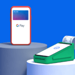 Google Pay în România: Revolut permite utilizatorilor să plătească cu telefoanele Android