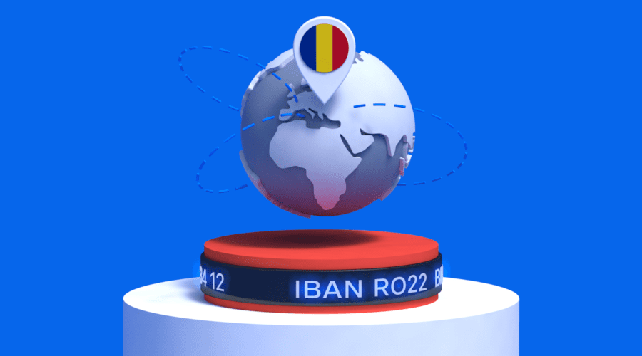 Revolut mai face un pas către statutul de bancă. Românii își pot deschide acum cont curent cu IBAN local