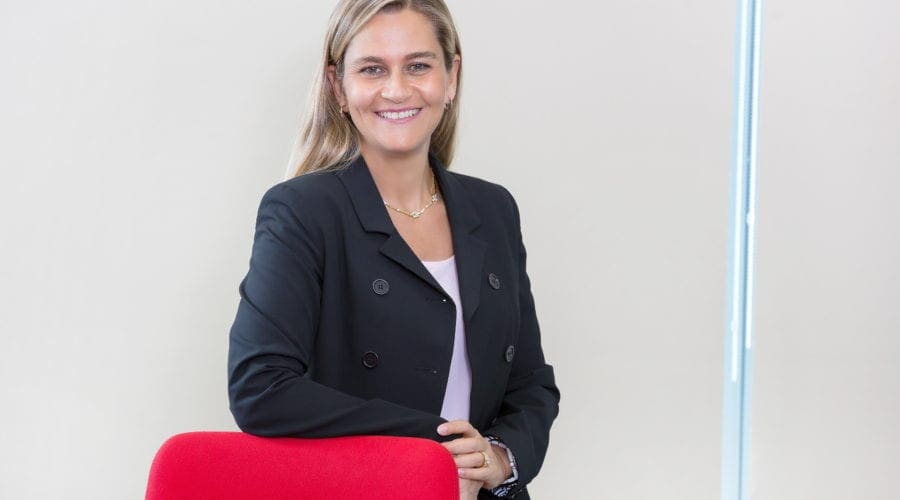 Vodafone România anunță rezultatele financiare în Q3 2020: La ce bază de clienți a ajuns compania